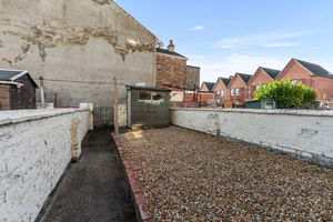 Photo 28- click for photo gallery